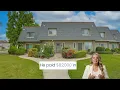 Merced Seller Alert What This Listing Tells You About Your Market