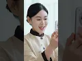 被親生父母趕出家門三年後，我竟成趙家少夫人！假千金裝病逼我捐腎，真相曝光後全家跪求原諒！