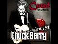 Reelin' and Rockin' (Remastered)