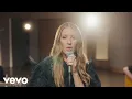Download Lagu Ellie Goulding - Fields Of Gold