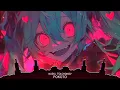 Nightcore - POKOTO (NUEKI, TOLCHONOV) (Phonk)