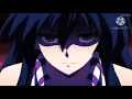 Infraction Behind   Best Moments AMV    「Anime MV」