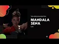 Download Lagu COKI  - Mandala Sena