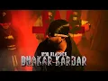 Download Lagu DHAKAR KARBAR ( ঢাকার কারবার ) | 1230 KLASSICK | Official Music Video