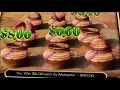 Superior Skill 1 5in1 Game Collection by Banilla Games BillAcceptors us