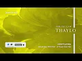 The Tale Of Thaylo - Chapter 09 (House Melodic Mix)