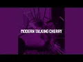 Download Lagu Modern Talking Cherry