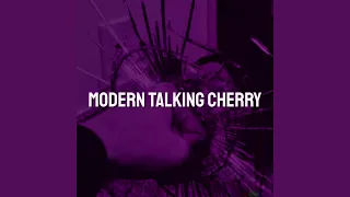 Download Modern Talking Cherry MP3