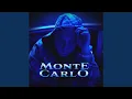 Download Lagu Monte Carlo (Voyage)