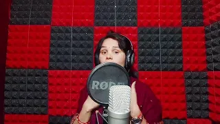 2025 ka hit song Jhuna Yadav Singh