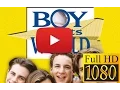 Boy Meets World S04E02