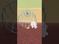 Download Lagu BANCHO TRAP2【轟はじめ】#shorts #vtuber