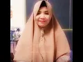Download Lagu Surat al-Hadid ayat 18-21 penenang hati🌹🙏🏻