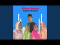 Download Lagu Hungot Jasamu