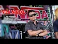 Download Lagu LIVE VIA NADA_ASEP SONATA_PATAH ARANG