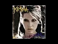 Download Lagu Tik Tok - Kesha  HQ (Audio)