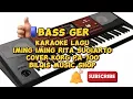 Download Lagu KARAOKE LAGU IMING - IMING RITA COVER KORG PA 700 BILQIS MUSIC SHOP