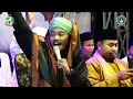 Download Lagu PADANG BULAN VERSI PAGAR NUSA BIKIN ADEM 💚 JAGAD SHOLAWAT