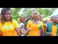 Download Lagu Humble Bonnie  Harusi (Official Music Video)