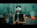 🎬 ХІТ! «Між іншим» - Відеокліп на вірш Ліни Костенко (Rock edit 2025)🎶