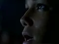 3T - Anything