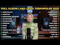Download Lagu FULL ALBUM KASETYAN JATI - NAYLA FARDILA FULL ALBUM - PLAYLIST LAGU JAWA TERPOPULER 2025