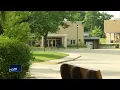 Audit raises concerns about overtime at King veterans home