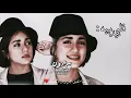 مايا تغني ليه اعشقوه