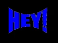 The Hey Song