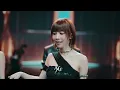 BOOM！怪物星人 [ 敵手 We the Bad Ace ] Official Music Video｜電影《96分鐘》形象宣傳曲