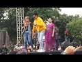 Download Lagu Rizki Ridho - Sedang Sedang Saja || Lap. Hupdam Tegallega Bandung