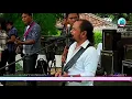 Download Lagu API \u0026 LAUTAN - AJI IRAMA