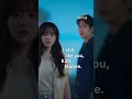Download Lagu kim mubee, a name that will go down in k-drama history 🎬