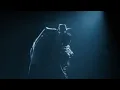 Juice WRLD ft. Lil Uzi Vert - Lucid Dreams (Remix) (Official Visualizer)