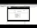 Python GUI Tutorial - 62