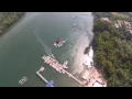Download Lagu Kampung Sungai Melayu Johor Bahru Drone view