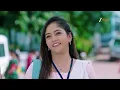 Download Lagu Karna | Ep - 2 | Webisode 03 | Jul, 4 2025 | Kiran Raj, Bhavya Gowda, Namratha Gowda | Zee Kannada