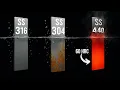 Stainless Steel Explained from Basics to Advanced