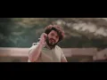 Peedi movie in movierulz