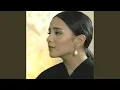 Download Lagu Yesus Sobat Yang Setia (Kau Tetap Ada Saat Semua Tiada)
