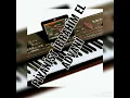 Download Lagu Arapça zamır kaval şevko en çok aranan kaval şevko
