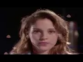 Download Lagu Power Rangers - All Kimberly Ann Hart Morph