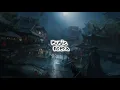 Zaytoven - Mo Reala (Feat. Future) [Bass Boosted]