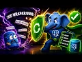 Tutorial 33-How to prevent Transaction ID wraparound in PostgreSQL