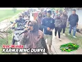 Download Lagu ANDI PUTRA 1 Karma Ning Dunya Voc Winda Live Tengkolak Cilamayah Tgl 6 Mei 2023
