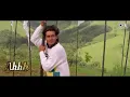 Raah Mein Unse Mulaqat Ho Gayi | Ajay Devgn, Tabu | Kumar Sanu, Alka Yagnik | Vijaypath (1994)