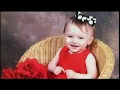 Uniontown Man Could Face 20-40 Years In Prison For Daughter s Death