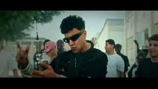 كليب عايزنها دمار طب قبلو  انا لسه بقول سلامو عليكوا       عصام صاصا الكروان   توزيع كلوبيكس دندنها