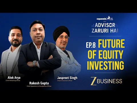 YouTube Video - YouTube thumbnail