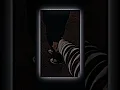 Download Lagu اغنيه انت طيري بطيء
